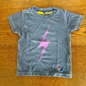 Aviator Nation Tee Shirt